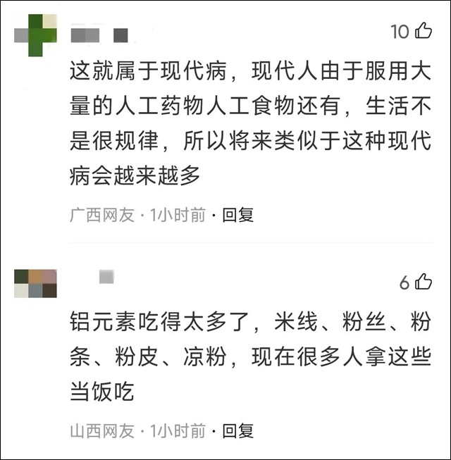 微信图片_20230207150200.jpg