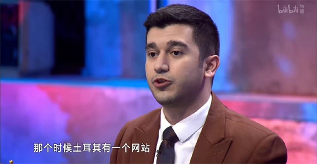 1675827982851.jpg 微信图片_20230208112300.jpg