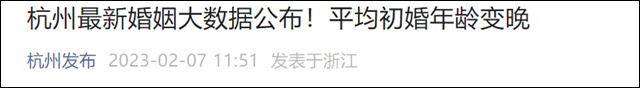 微信图片_20230208124841.jpg