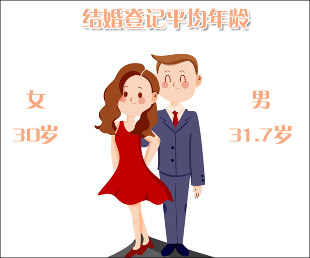微信图片_20230208124852.jpg