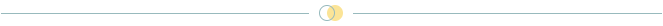 1675834951672.png 微信图片_20230208134239.png