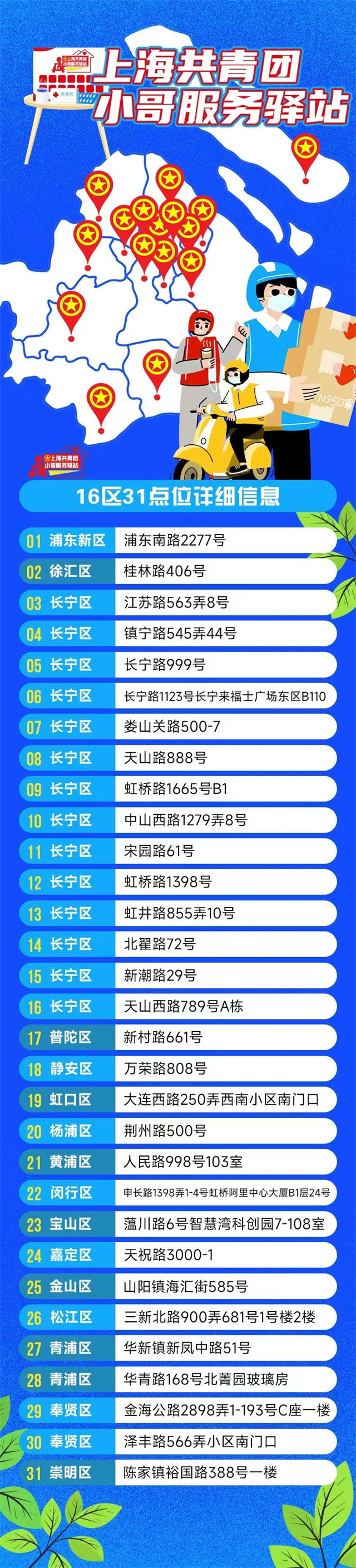 1675834967727.jpg 微信图片_20230208132459.jpg