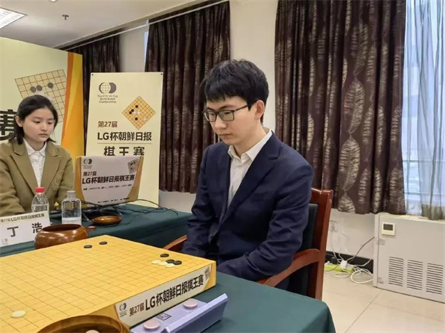 1675835207057.jpg 微信图片_20230208134417.jpg