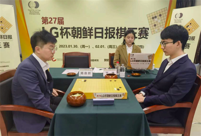 1675835217867.jpg 微信图片_20230208134420.jpg