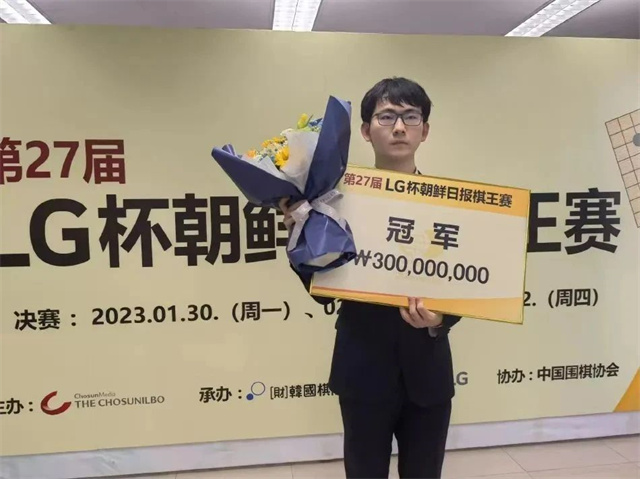 1675835227589.jpg 微信图片_20230208134422.jpg