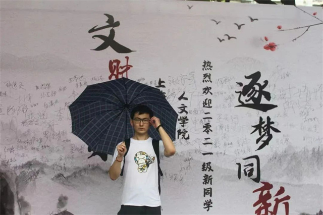 1675835274326.jpg 微信图片_20230208134425.jpg