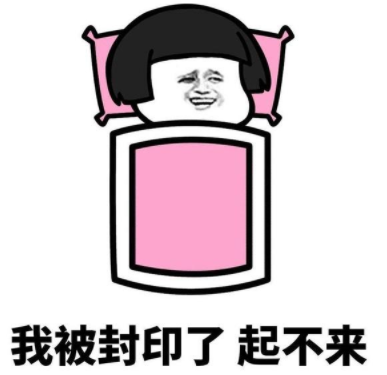 1675837386055.png 1675837386055.png