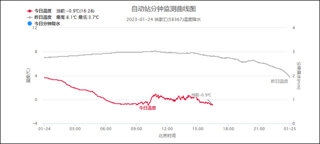 1675837446480.jpg 微信图片_20230208140951.jpg