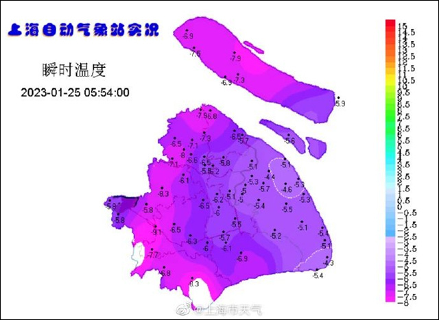 1675837456031.jpg 微信图片_20230208140954.jpg