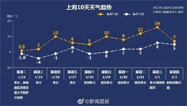 1675837478617.jpg 微信图片_20230208140959.jpg