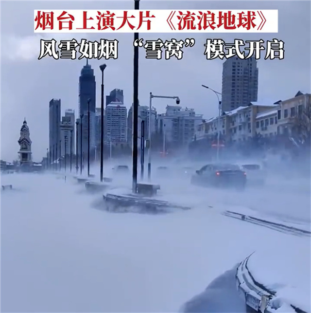 1675837501877.jpg 微信图片_20230208141001.jpg
