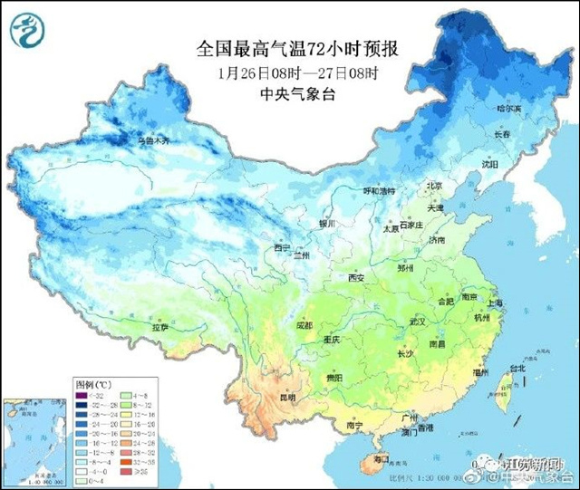 1675837701970.jpg 微信图片_20230208141029.jpg