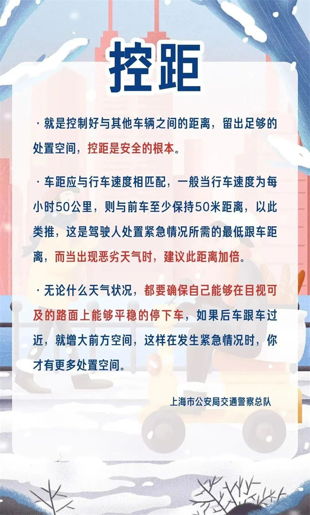 1675837831945.jpg 微信图片_20230208141041.jpg