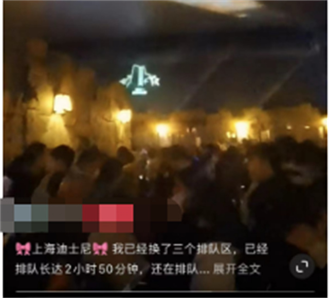 1675840462725.jpg 微信图片_20230208144702.jpg