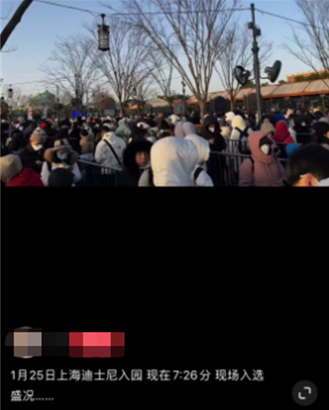 1675840509292.jpg 微信图片_20230208144705.jpg