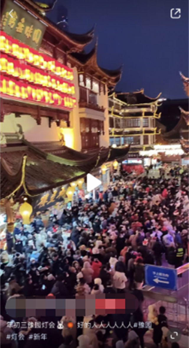 1675840555082.jpg 微信图片_20230208144710.jpg