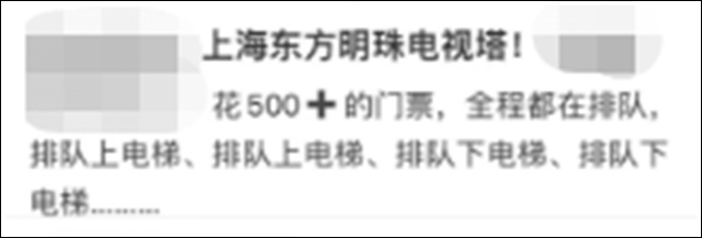 1675840648412.jpg 微信图片_20230208144713.jpg