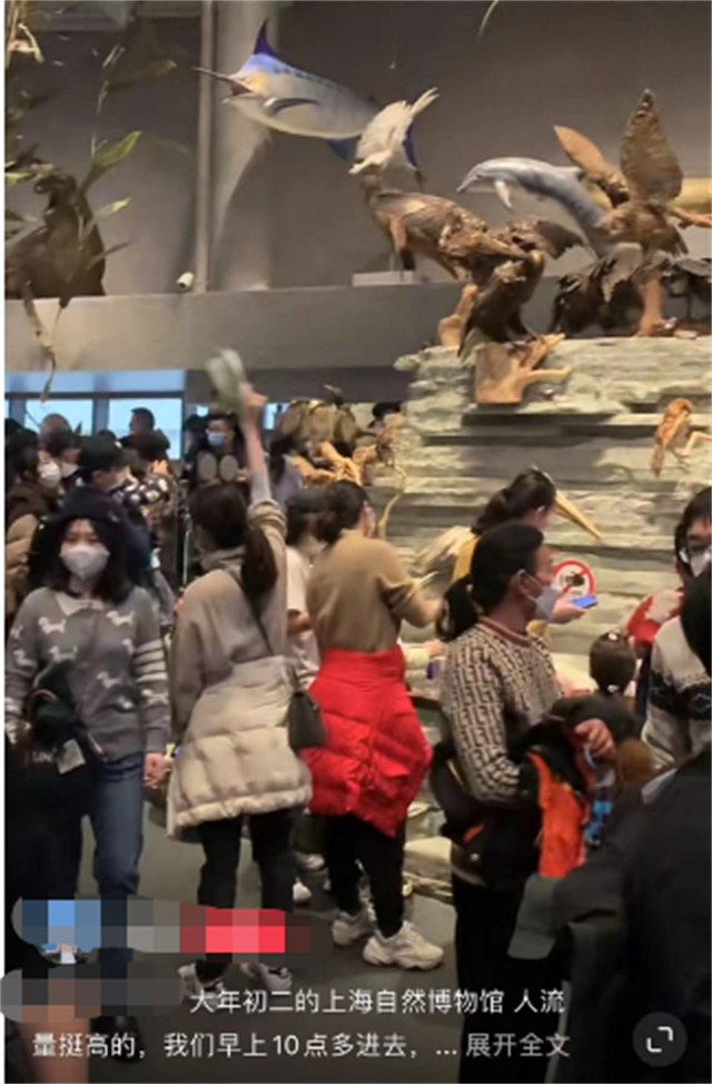 1675840671773.jpg 微信图片_20230208144718.jpg