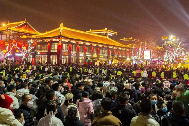 1675840729928.jpg 微信图片_20230208145214.jpg