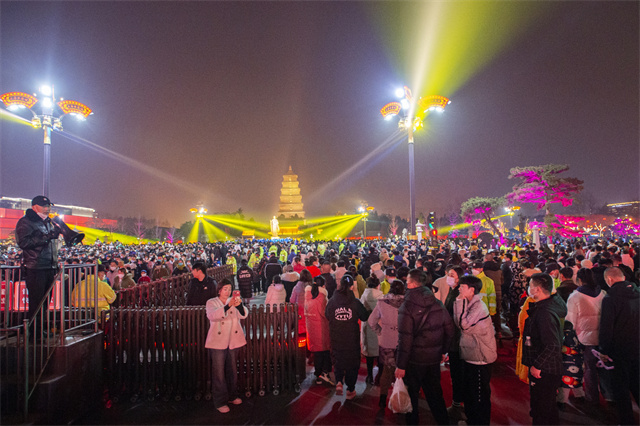 1675840734276.jpg 微信图片_20230208145217.jpg