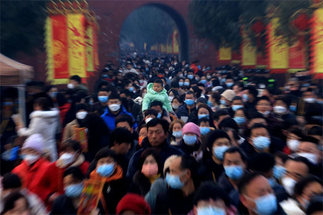 1675840821610.jpg 微信图片_20230208145236.jpg
