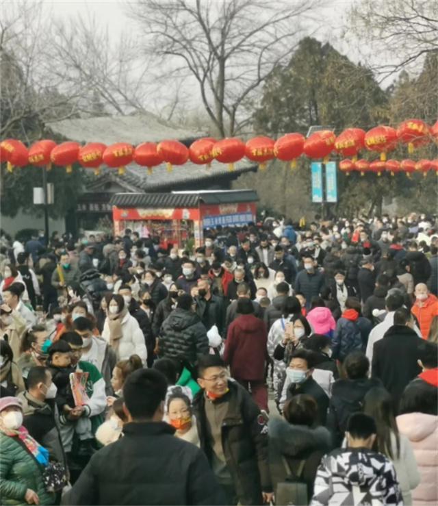 1675840844902.jpg 微信图片_20230208145243.jpg
