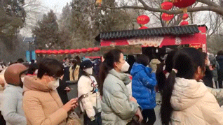 1675840849315.gif 1675840849315.gif