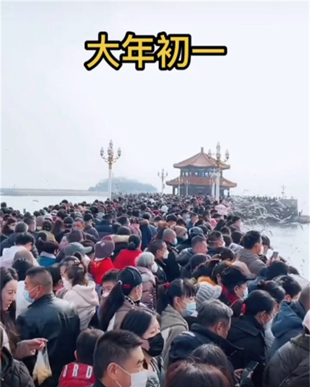 1675840949994.jpg 微信图片_20230208150632.jpg