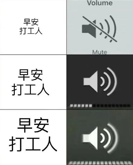 1675925095731.jpg 微信图片_20230209140156.jpg