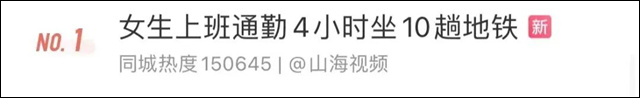 1675925402650.jpg 微信图片_20230209140203.jpg