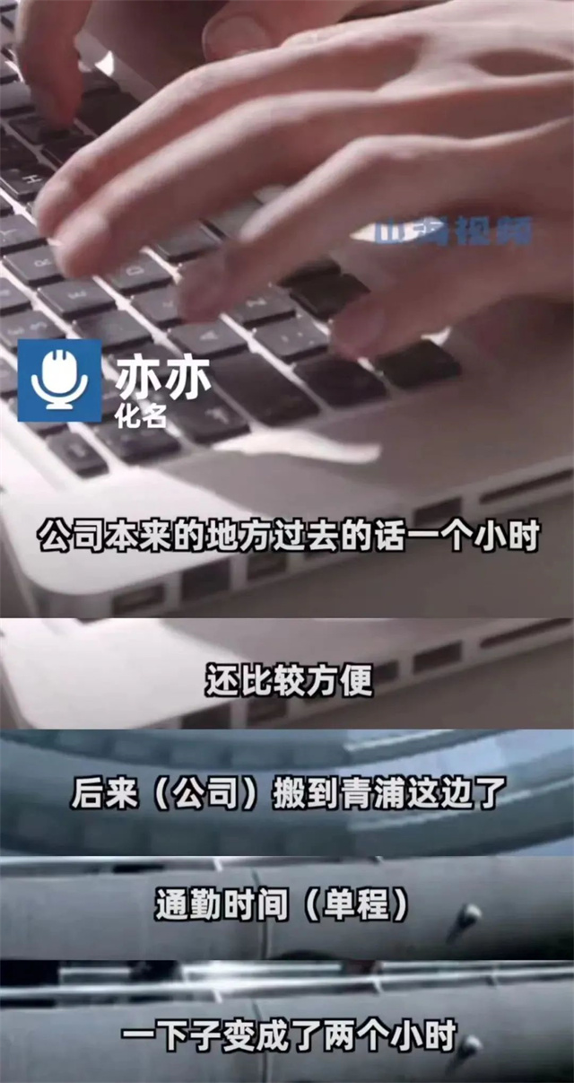 1675925489962.jpg 微信图片_20230209140205.jpg