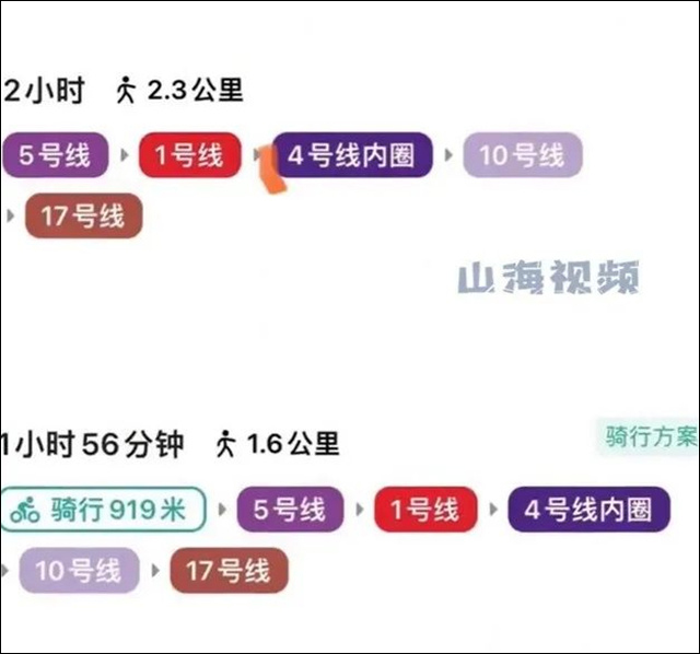1675925512148.jpg 微信图片_20230209140208.jpg
