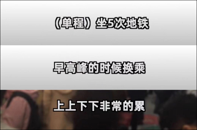 1675925526499.jpg 微信图片_20230209140210.jpg