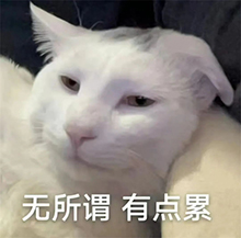 1675925536222.jpg 微信图片_20230209140213.jpg