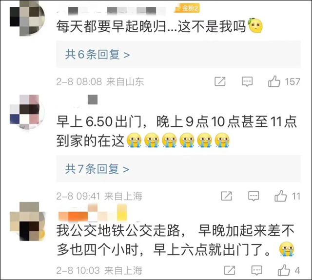 1675925546433.jpg 微信图片_20230209140216.jpg