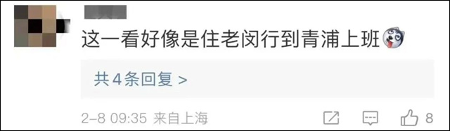 1675925555308.jpg 微信图片_20230209140221.jpg