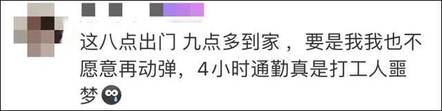 1675925559721.jpg 微信图片_20230209140223.jpg
