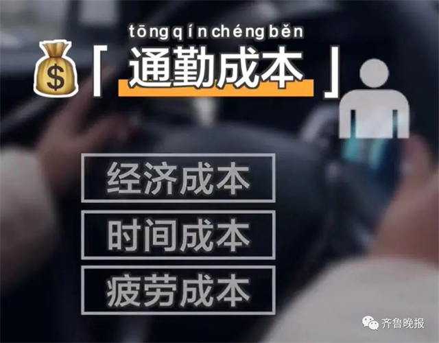 1675925634822.jpg 微信图片_20230209140236.jpg