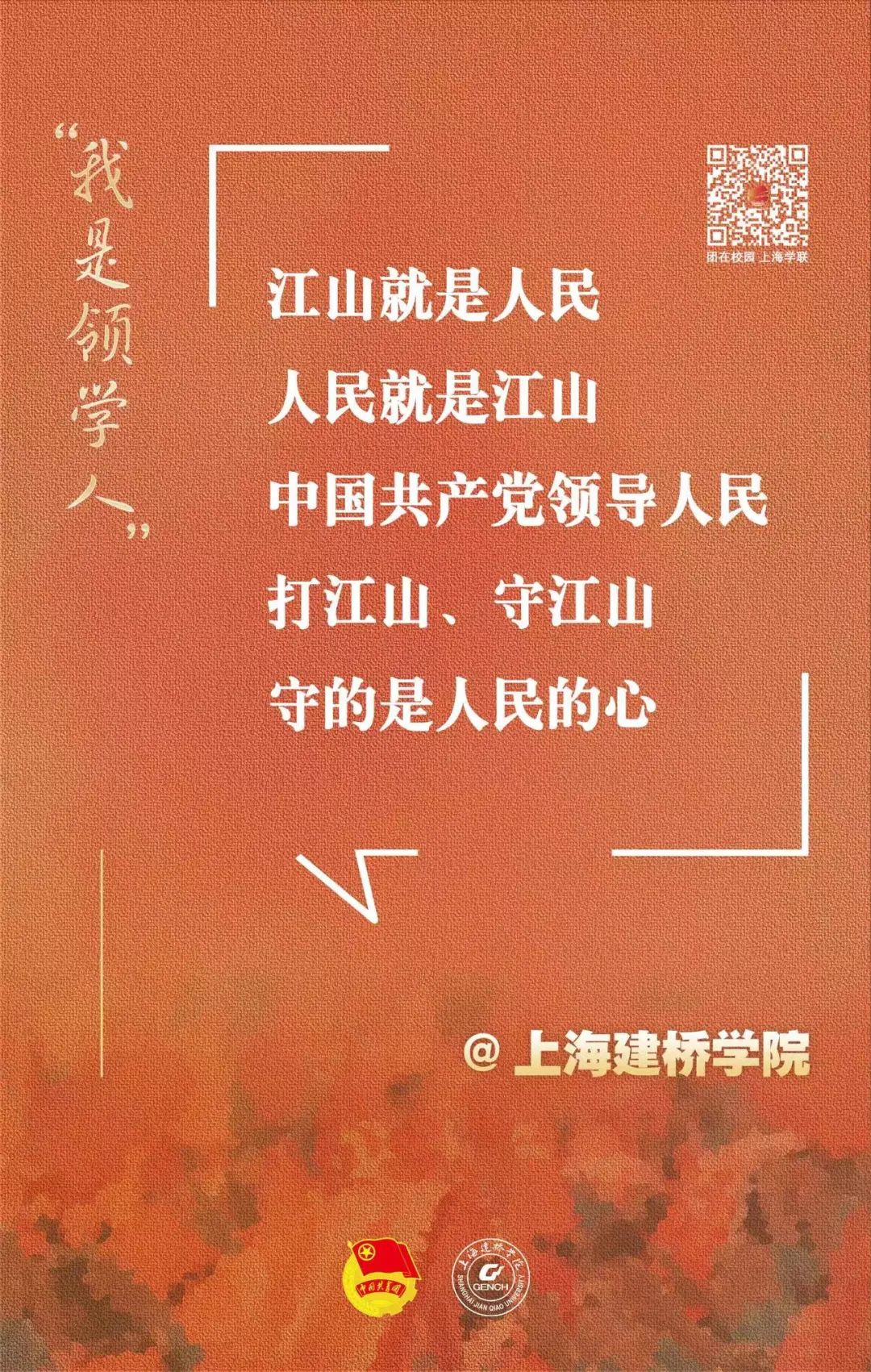 1675994418663.jpg 1675994418663.jpg