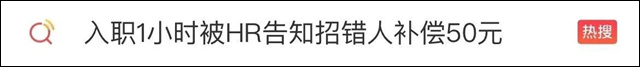 1676350398073.jpg 微信图片_20230214115754.jpg