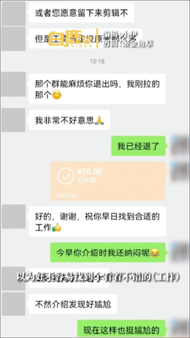 1676350454773.jpg 微信图片_20230214115807.jpg