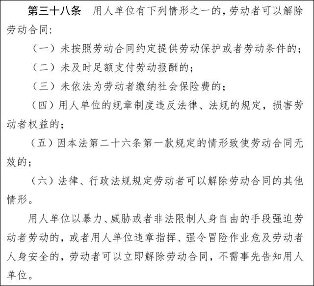 1676350580013.jpg 微信图片_20230214115830.jpg
