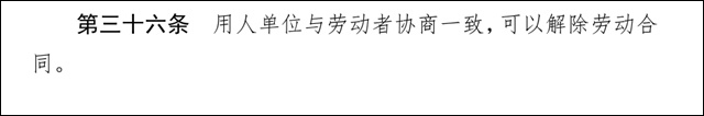 1676350591680.jpg 微信图片_20230214115833.jpg