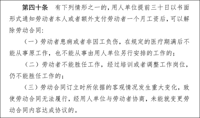 1676350601960.jpg 微信图片_20230214115835.jpg