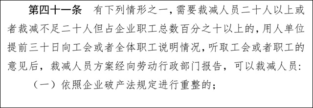 1676350612786.jpg 微信图片_20230214115838.jpg