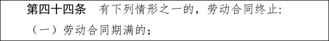 1676350623686.jpg 微信图片_20230214115840.jpg