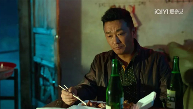 1676355074671.jpg 微信图片_20230214132630.jpg