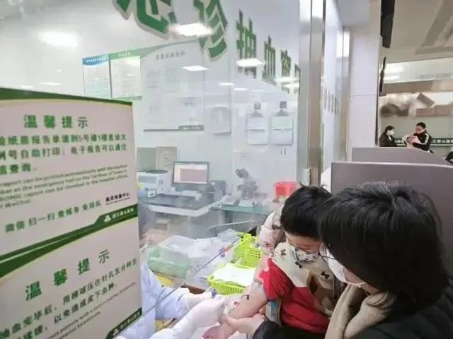 1676356484584.jpg 微信图片_20230214142414.jpg