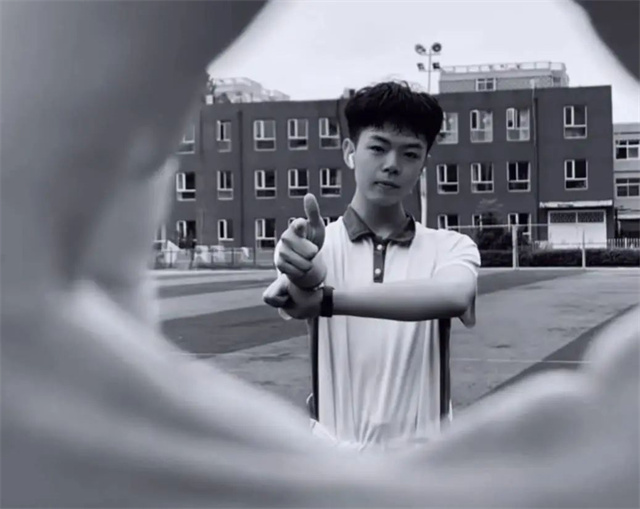 1676360926216.jpg 微信图片_20230214154559.jpg
