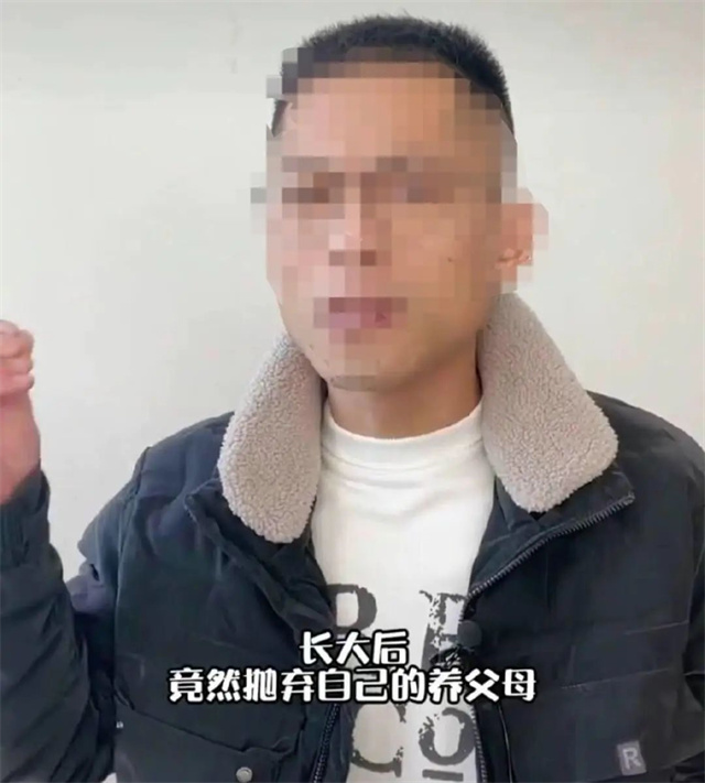 1676360971116.jpg 微信图片_20230214154615.jpg